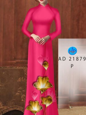 vai ao dai deo moi ra (12)